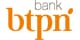 Payment Gateway logo