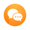 Layanan Pelanggan FAQ