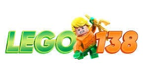 lego138 Logo